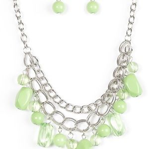 Always Fabulous! Always Fun Accessories